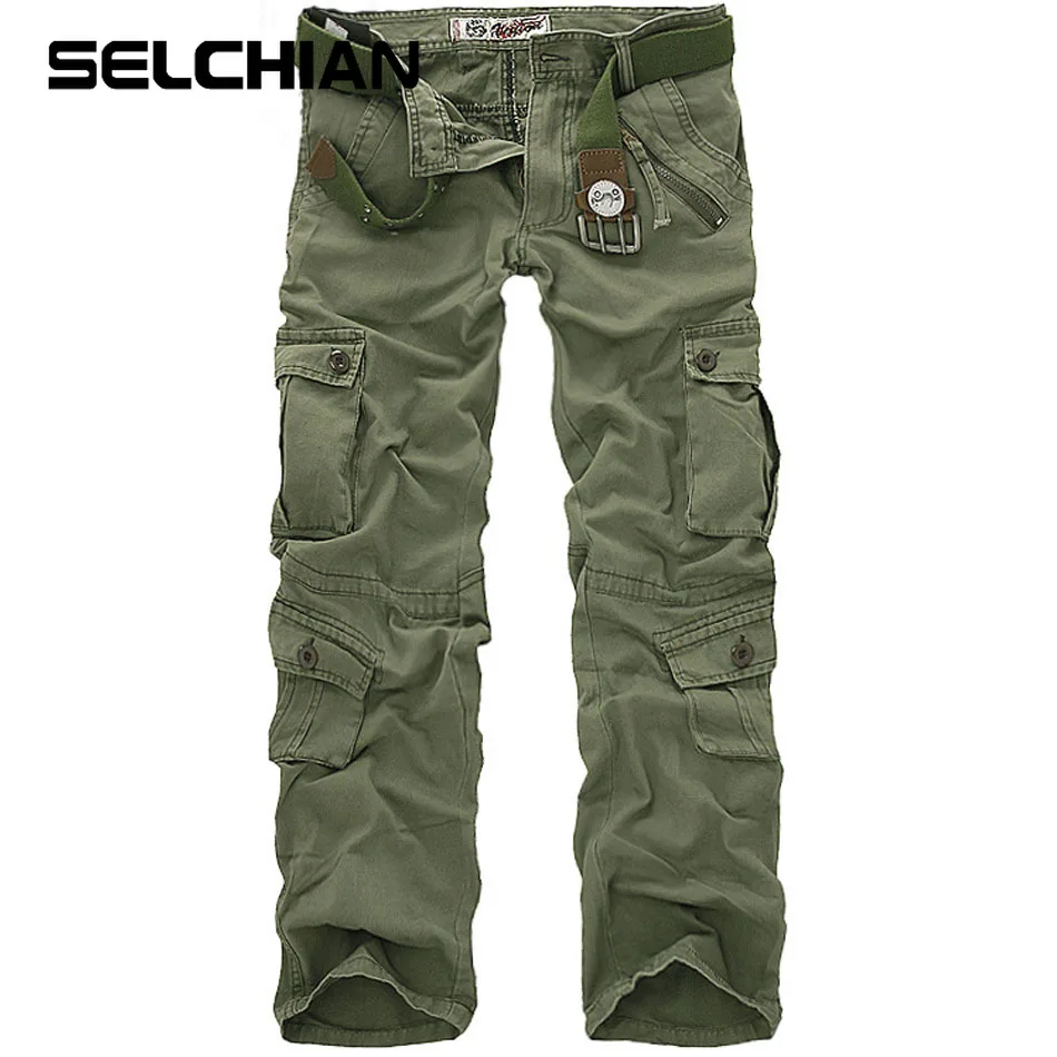 Мужские всесезонные Тактические Военные Спортивные походные брюки, мужские уличные ветрозащитные брюки-карго с несколькими карманами для ... 
Мужские всесезонные Тактические Военные Спортивные походные брюки, мужские уличные ветрозащитные брюки-карго с несколькими карманами для ...