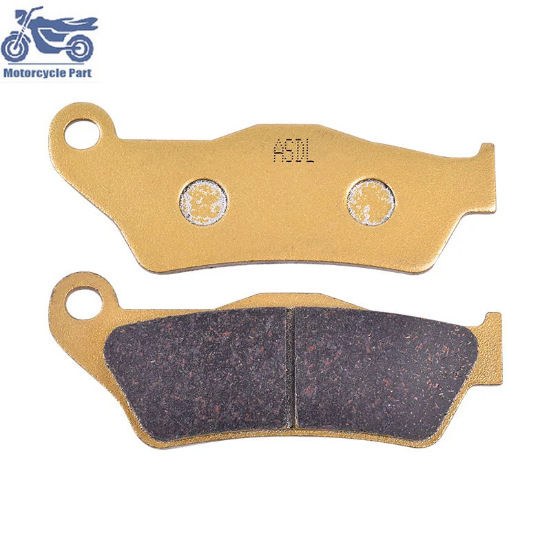 Brake Pads For 790 950 990 990T 1050 1090 1190 1290 Super Adventure Supermoto R S SMT SMR 2002-2015 2016 2017 2018 2019 2020
Brake Pads For 790 950 990 990T 1050 1090 1190 1290 Super Adventure Supermoto R S SMT SMR 2002-2015 2016 2017 2018 2019 2020