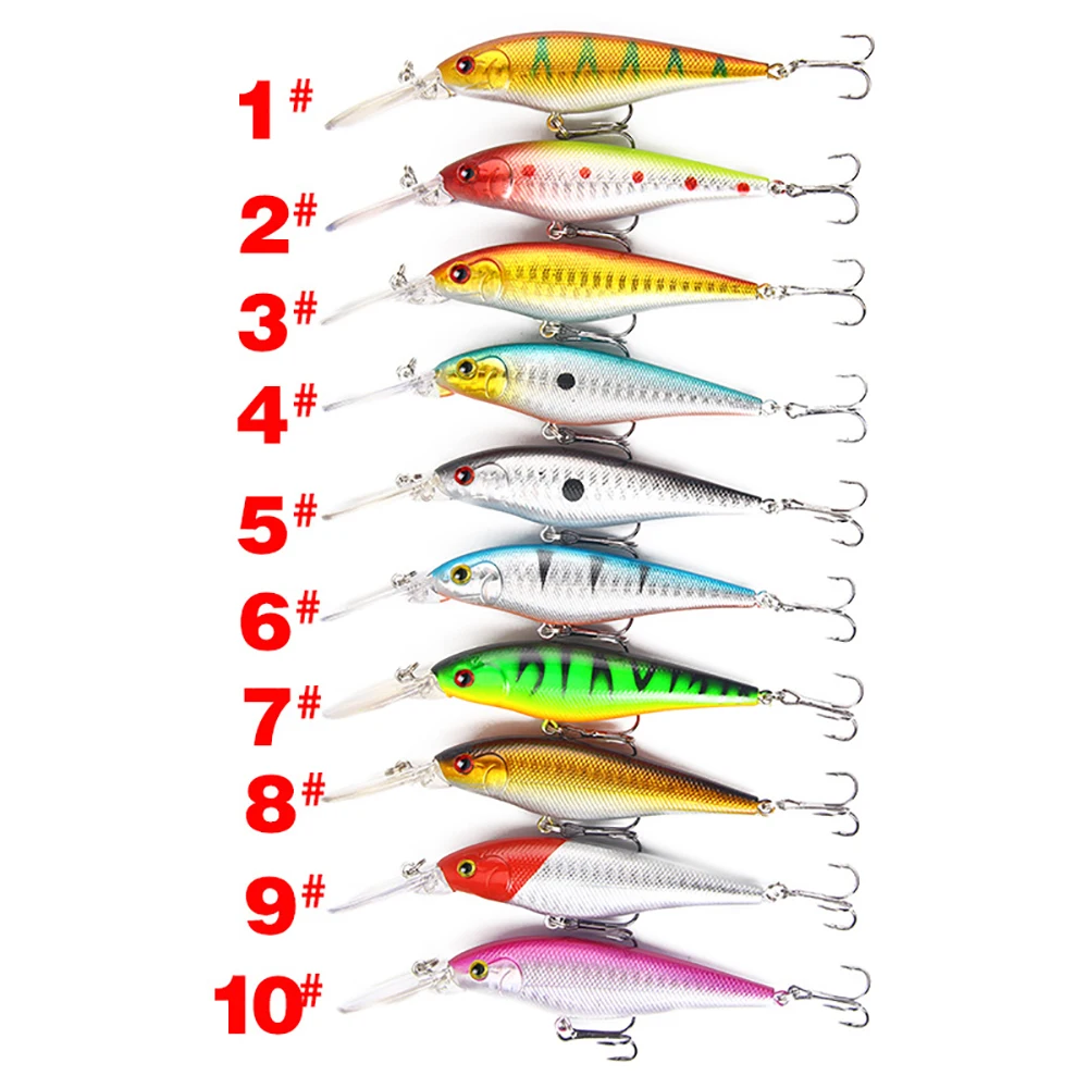 1PCS Long Tongue Fishing Bait Fishing Jigs Fishing Fishing Accessories Fishing Lure Fly Fishing Lure Carp Fishing Bass Fishing
1PCS Long Tongue Fishing Bait Fishing Jigs Fishing Fishing Accessories Fishing Lure Fly Fishing Lure Carp Fishing Bass Fishing
