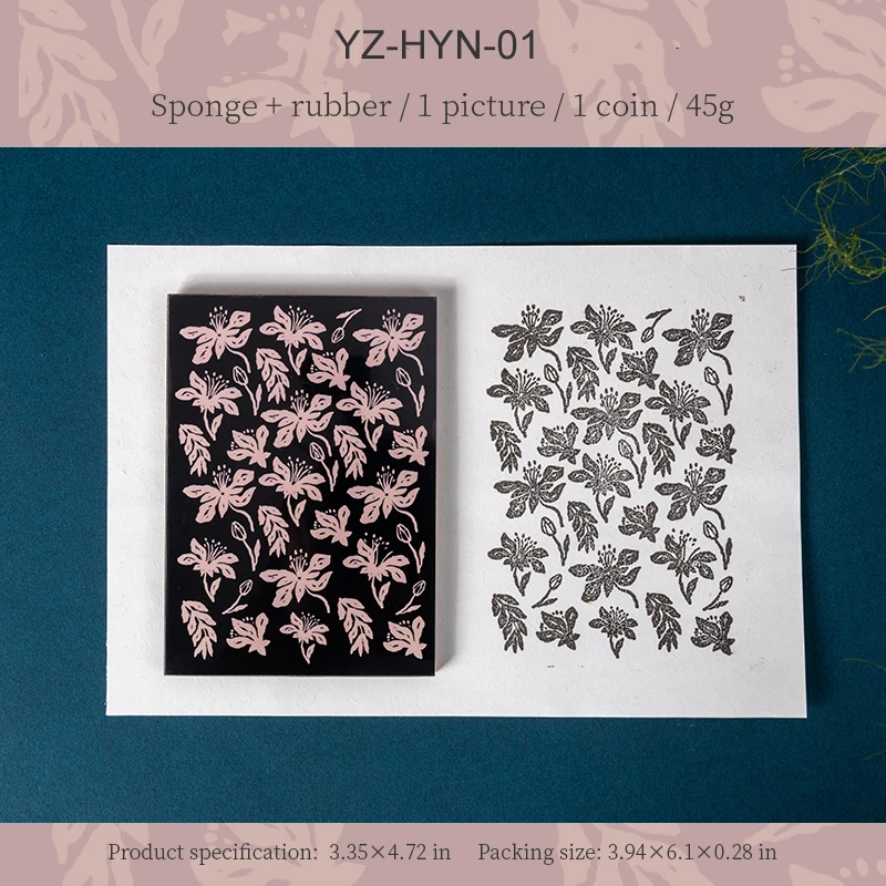 Штамп для коллажа "Цветок для вас"
Штамп для коллажа "Цветок для вас"