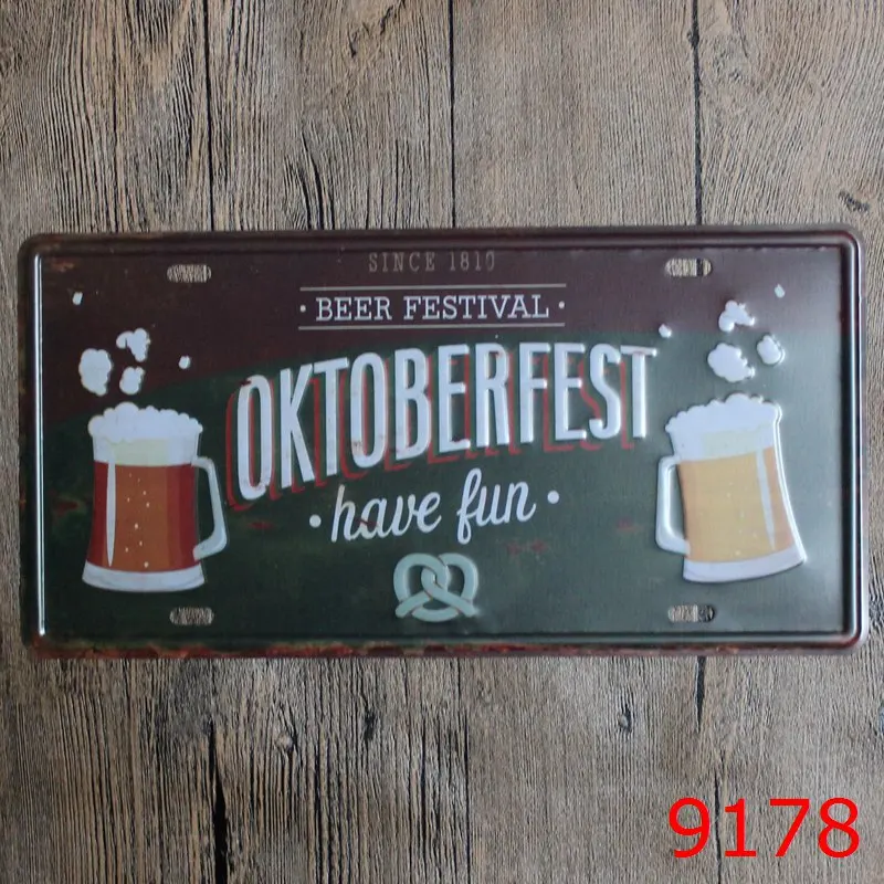 Bar Beer Coffee Metal Plates Vintage Metal tin sign Bar Wall art craft painting metal art for Home Bar Store Pub 15x30cm 
Bar Beer Coffee Metal Plates Vintage Metal tin sign Bar Wall art craft painting metal art for Home Bar Store Pub 15x30cm