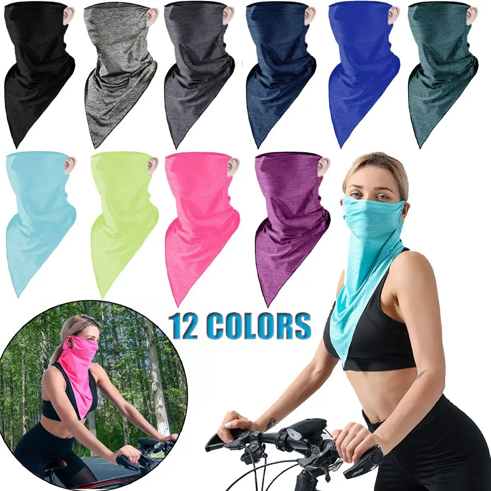 1/2 шт., бандана на шею и рот
1/2 шт., бандана на шею и рот