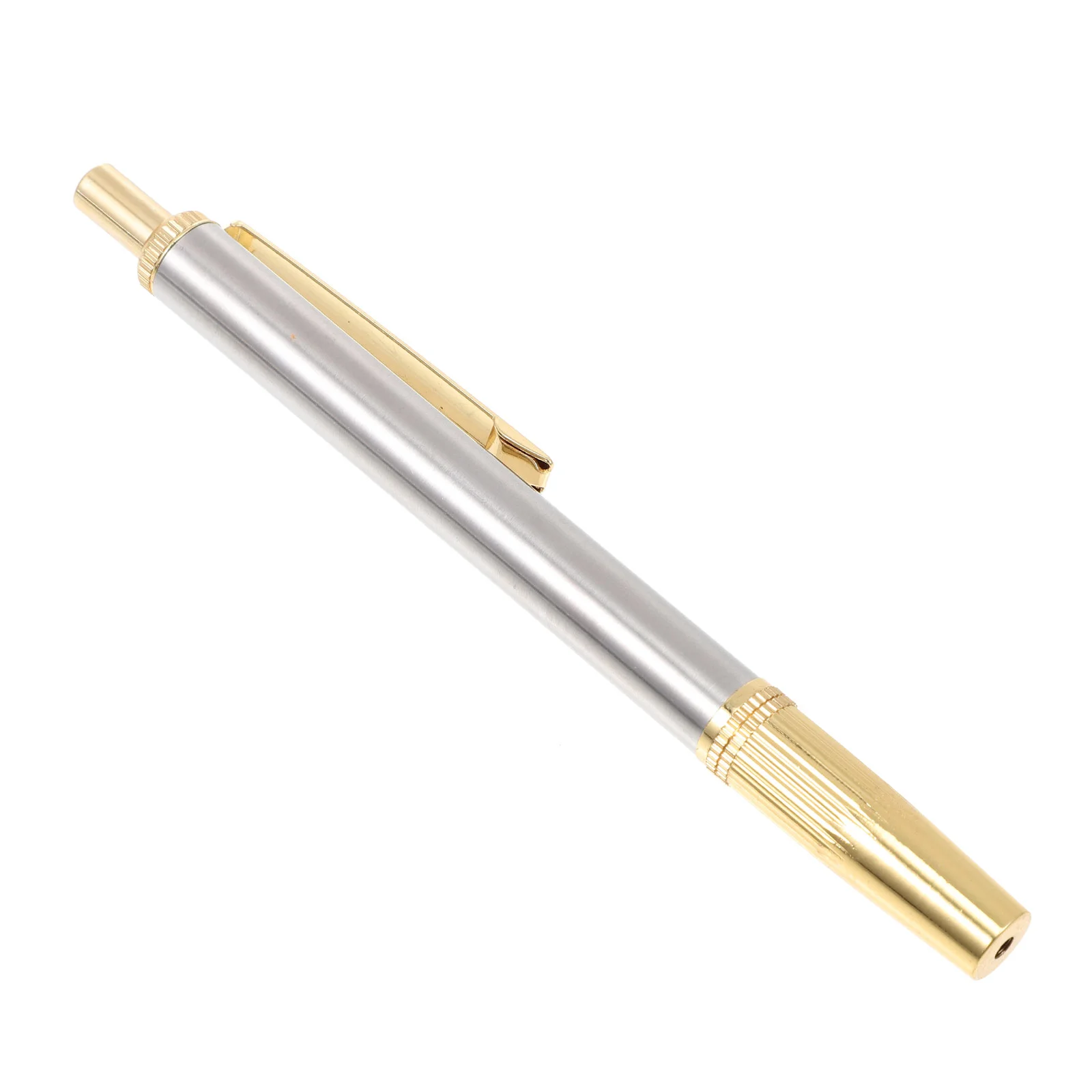 Blood Pen Blood Sampling Pen Lancing Pen Lancing Device Blood Lancet Pen for Home Animals Adult Person
Blood Pen Blood Sampling Pen Lancing Pen Lancing Device Blood Lancet Pen for Home Animals Adult Person
