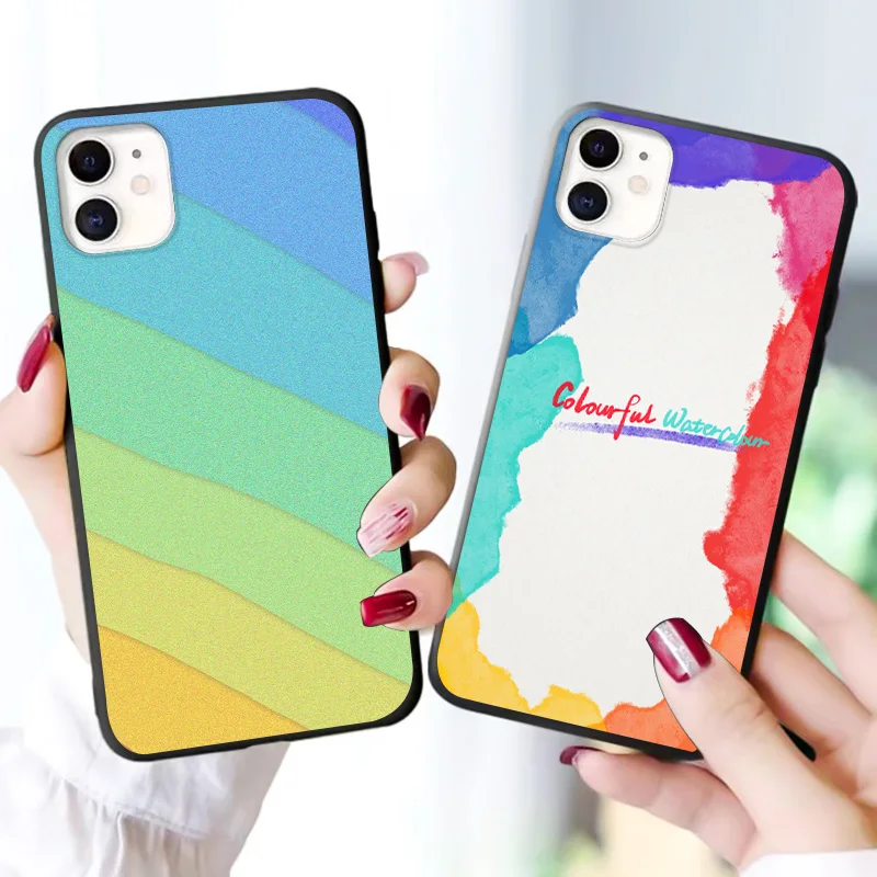 Silicone Phone Case For Huawei P9 P10 Lite Plus P20 P30 P40 P50 Plus Lite Pro Matte Soft Cover CH-1
Silicone Phone Case For Huawei P9 P10 Lite Plus P20 P30 P40 P50 Plus Lite Pro Matte Soft Cover CH-1
