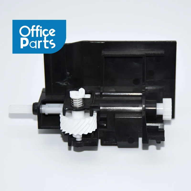 5PCS 2M202380 302HS31181 302HS31180 Developer Drive Gear Assembly for Kyocera FS1040 FS1020 FS1120 FS1125 FS1060 
5PCS 2M202380 302HS31181 302HS31180 Developer Drive Gear Assembly for Kyocera FS1040 FS1020 FS1120 FS1125 FS1060