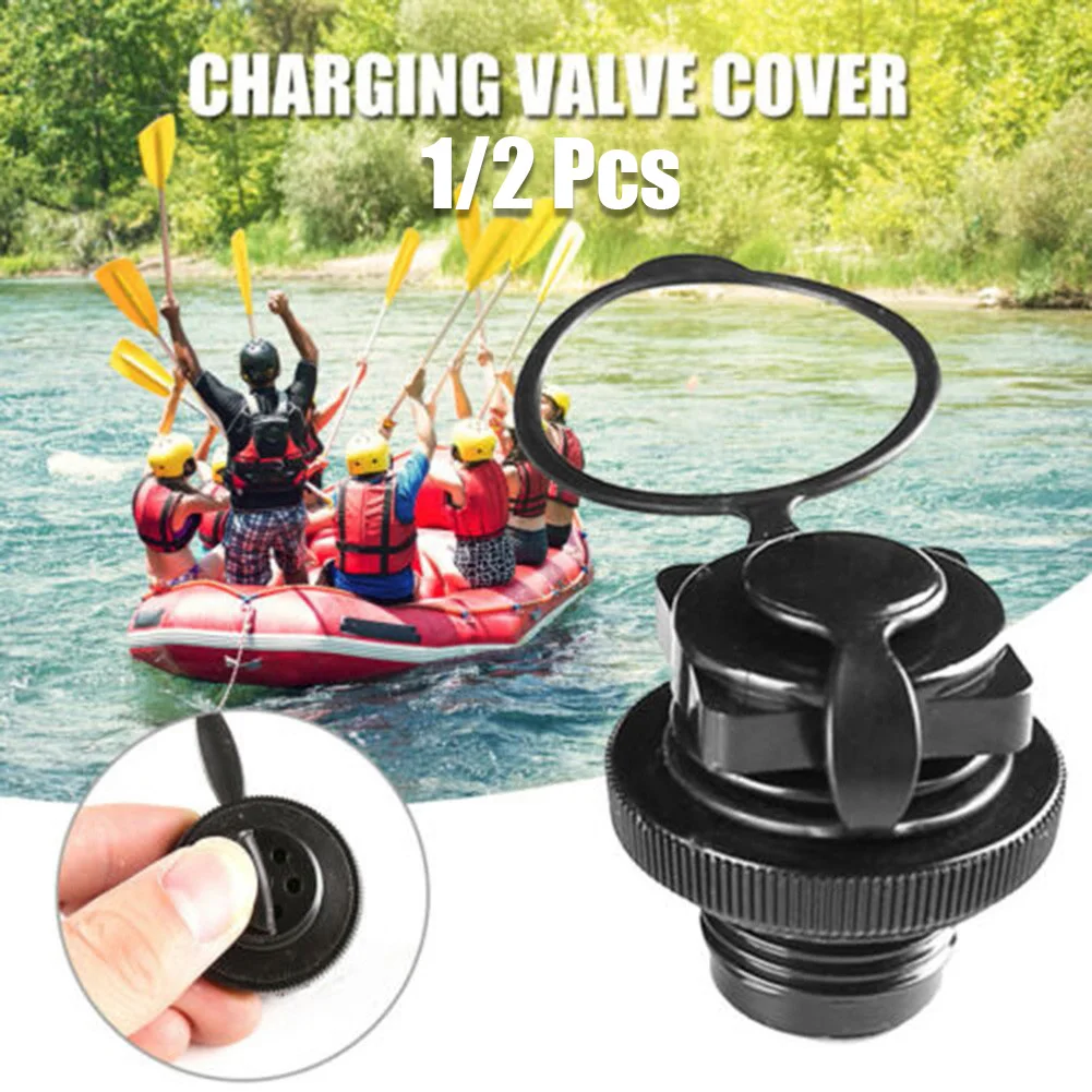 PVC Air Valve Nozzle Cap Canoe Good Performance Inflatable Boat Inflatable Mattress Inflatable Pump Kayak Pool Raft
PVC Air Valve Nozzle Cap Canoe Good Performance Inflatable Boat Inflatable Mattress Inflatable Pump Kayak Pool Raft