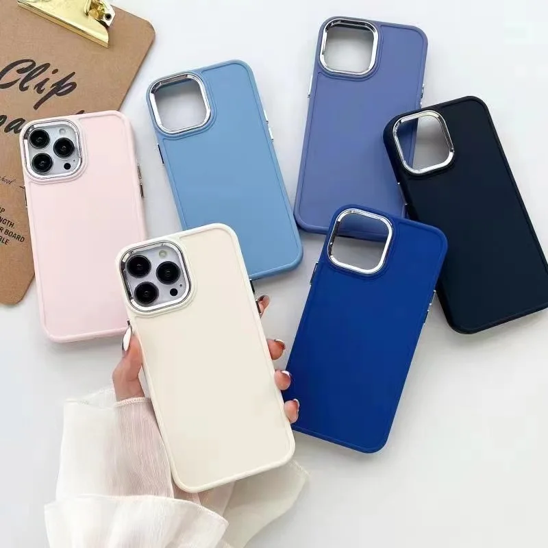 Luxury cute phone case for girls Case For iPhone 12 11 13 14 Pro Max Mini X XS XR 7 8 Plus
Luxury cute phone case for girls Case For iPhone 12 11 13 14 Pro Max Mini X XS XR 7 8 Plus