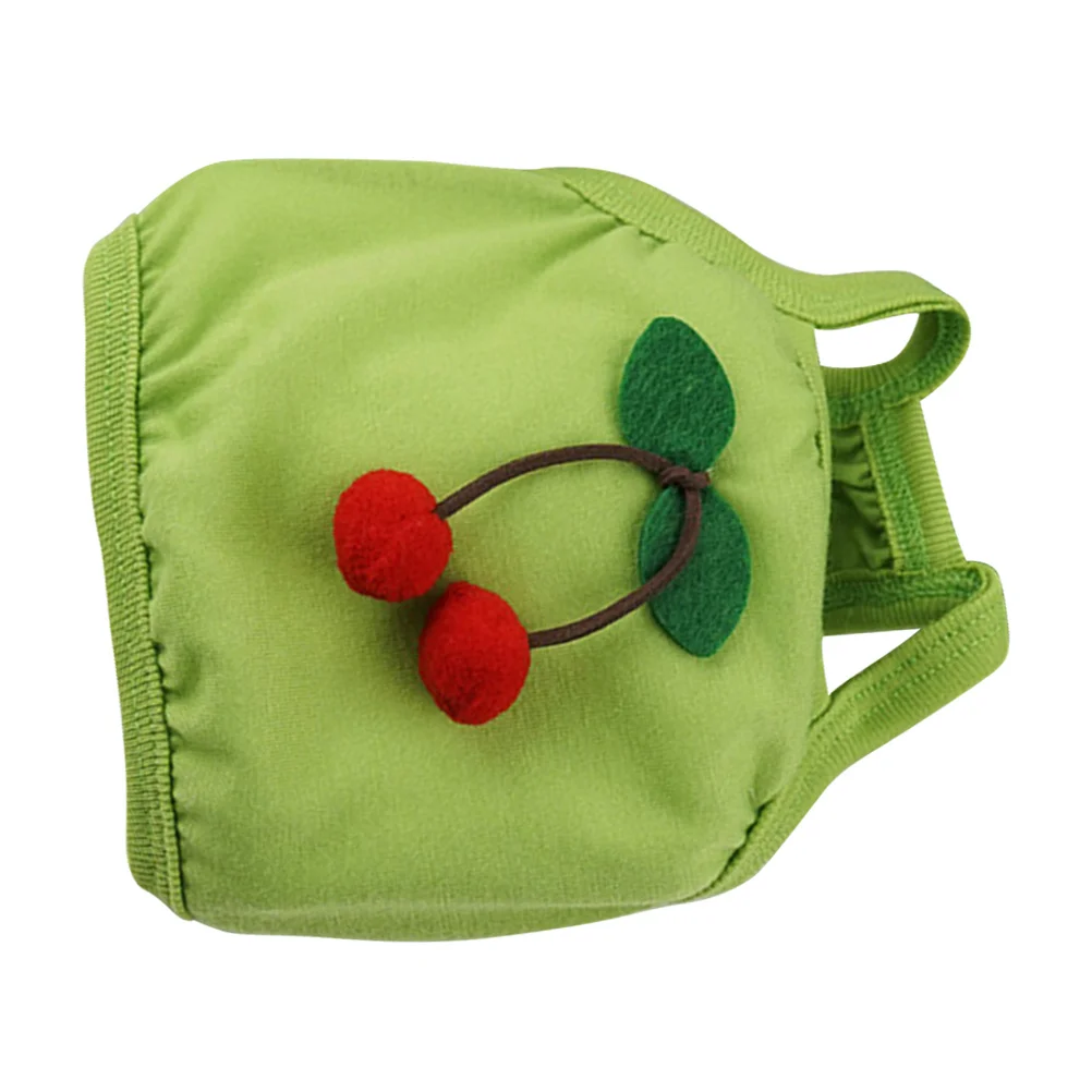 St. Patrick's Day Style Pet Garment Adorable Pet Dog Costume Dog Vest Dog Clothes
St. Patrick's Day Style Pet Garment Adorable Pet Dog Costume Dog Vest Dog Clothes