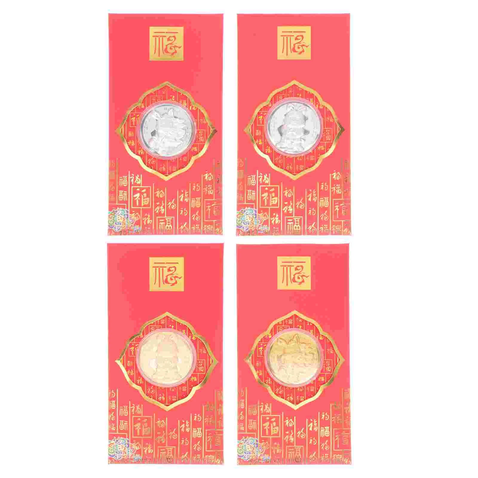 Red Year Packet Chinese Money 2023 New Envelopes Hongbao Packets Envelope Festival Lucky Hong Bao Spring Rabbit Pocket Bunny
Red Year Packet Chinese Money 2023 New Envelopes Hongbao Packets Envelope Festival Lucky Hong Bao Spring Rabbit Pocket Bunny
