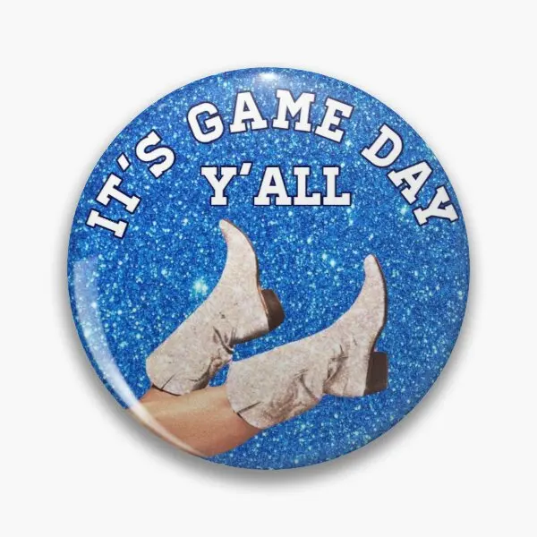 Мягкая брошь на булавке в стиле игры Кентукки, металлическая брошь на булавке для шляпы, забавная одежда, креативная мультяшная булавка на лацкан, украшение на воротник для влюбленных, женский подарок 
Мягкая брошь на булавке в стиле игры Кентукки, металлическая брошь на булавке для шляпы, забавная одежда, креативная мультяшная булавка на лацкан, украшение на воротник для влюбленных, женский подарок