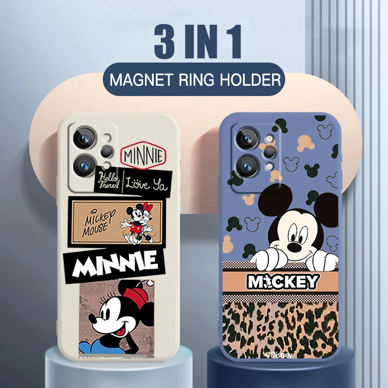 Phone Case For OPPO Realme Q3S Q5i 50A 50i C21Y C11 GT Neo3 Neo2 9 9i 8 8i 7 Pro Plus Disney Mickey Minnie Cool Liquid Rope
Phone Case For OPPO Realme Q3S Q5i 50A 50i C21Y C11 GT Neo3 Neo2 9 9i 8 8i 7 Pro Plus Disney Mickey Minnie Cool Liquid Rope