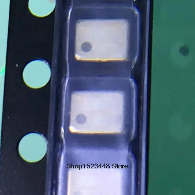 Новинка 2 шт./лот VC-TCXO 3225 KDS 19 МГц DSA321SDA Высокая точность | Строительство и ремонт
