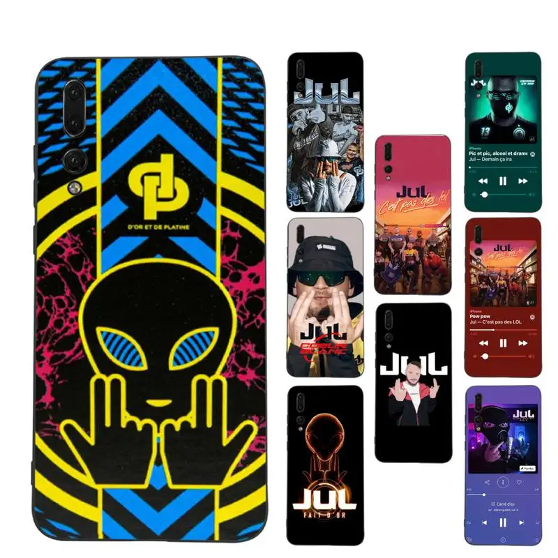 JuL C'est Pas Des Lol Phone Case for Huawei Honor 10 i 8X C 5A 20 9 10 30 lite pro Voew 10 20 V30
JuL C'est Pas Des Lol Phone Case for Huawei Honor 10 i 8X C 5A 20 9 10 30 lite pro Voew 10 20 V30