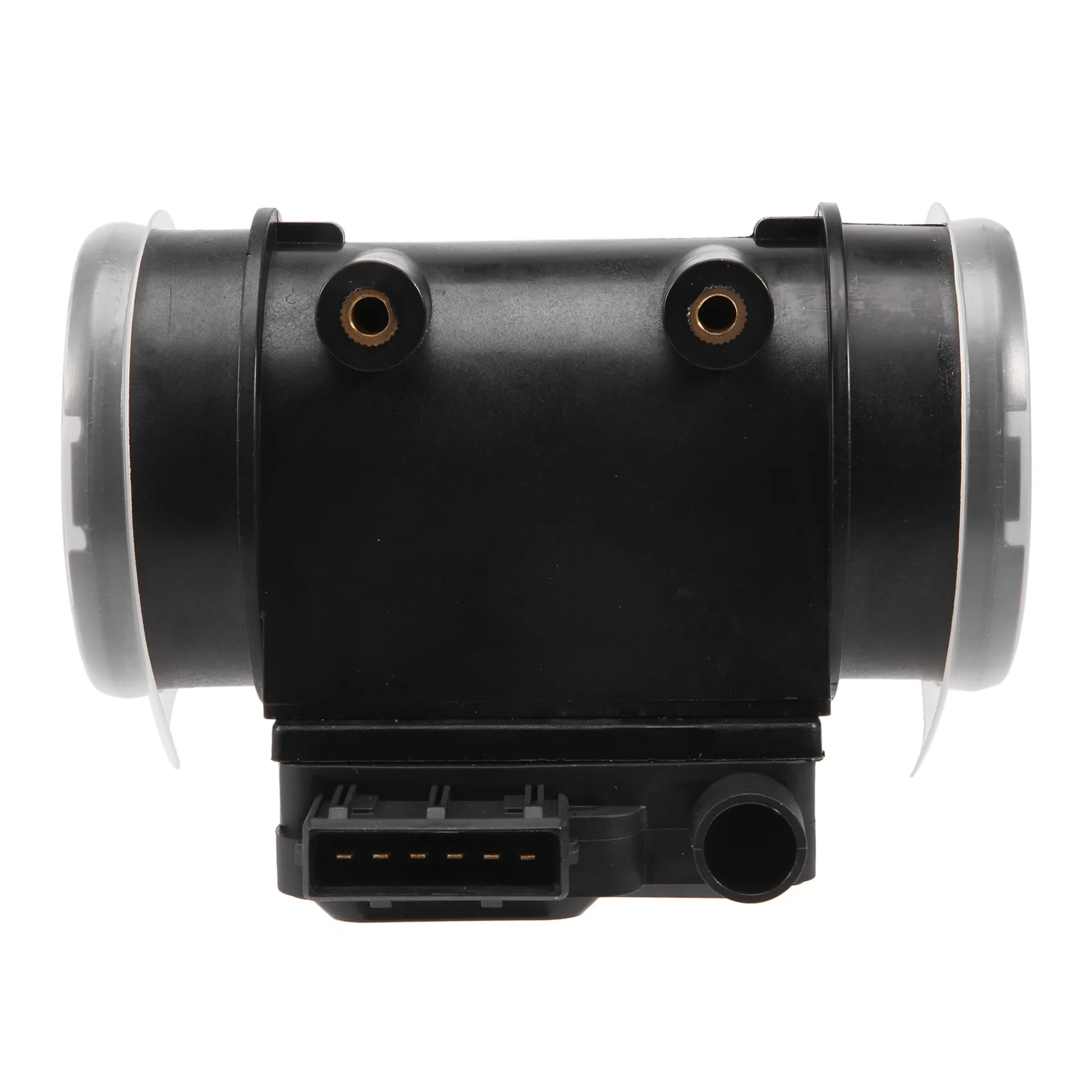 Автомобильный расходомер воздуха AFM для FORD RAIDER UV 2,6 Lt 1991-1997 F8B3-13-215 E5T50171
Автомобильный расходомер воздуха AFM для FORD RAIDER UV 2,6 Lt 1991-1997 F8B3-13-215 E5T50171