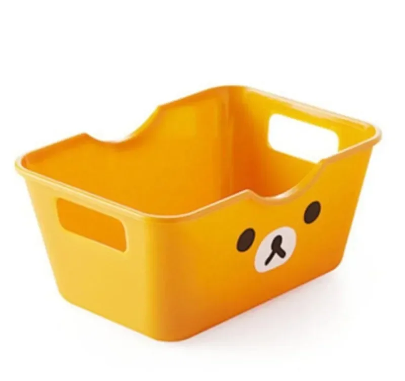 HARKO Мини-органайзер в форме медведя, хаки/белый/желтый
HARKO Мини-органайзер в форме медведя, хаки/белый/желтый