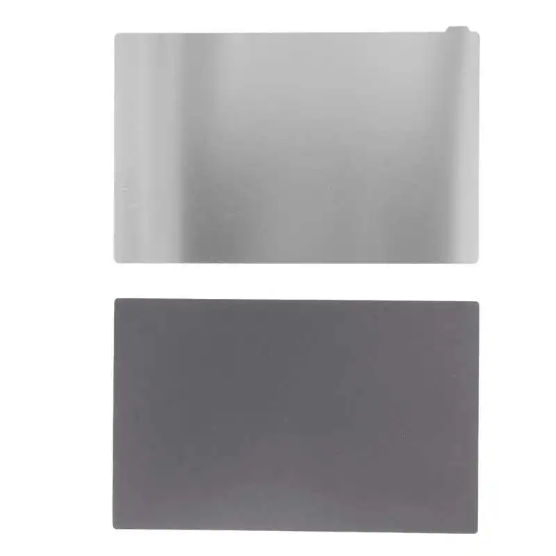 Magnetic Spring Steel Plate 3D Printer Resin Universal SLA DLP LCD Photocurable Platform Sheet
Magnetic Spring Steel Plate 3D Printer Resin Universal SLA DLP LCD Photocurable Platform Sheet