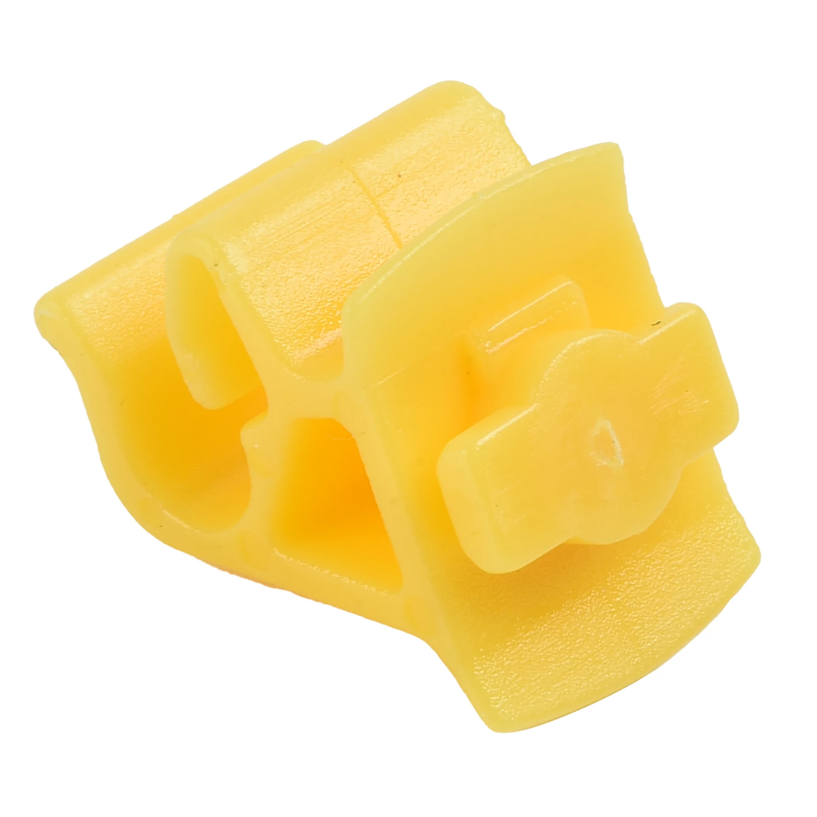 1pcs Car Auto Hood Bonnet Support Prop Rod Clamp Holder Clips 51767633 68247114AA For JEEP RENEGADE 2017-2020 Stay Clip
1pcs Car Auto Hood Bonnet Support Prop Rod Clamp Holder Clips 51767633 68247114AA For JEEP RENEGADE 2017-2020 Stay Clip