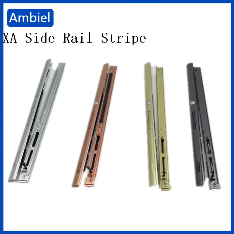 RTBESTOYZ Original New For Sony Xperia XA Middle Frame Bezel Housing Side Rail Stripe With Side Buttons+SIM SD Block Cover
RTBESTOYZ Original New For Sony Xperia XA Middle Frame Bezel Housing Side Rail Stripe With Side Buttons+SIM SD Block Cover