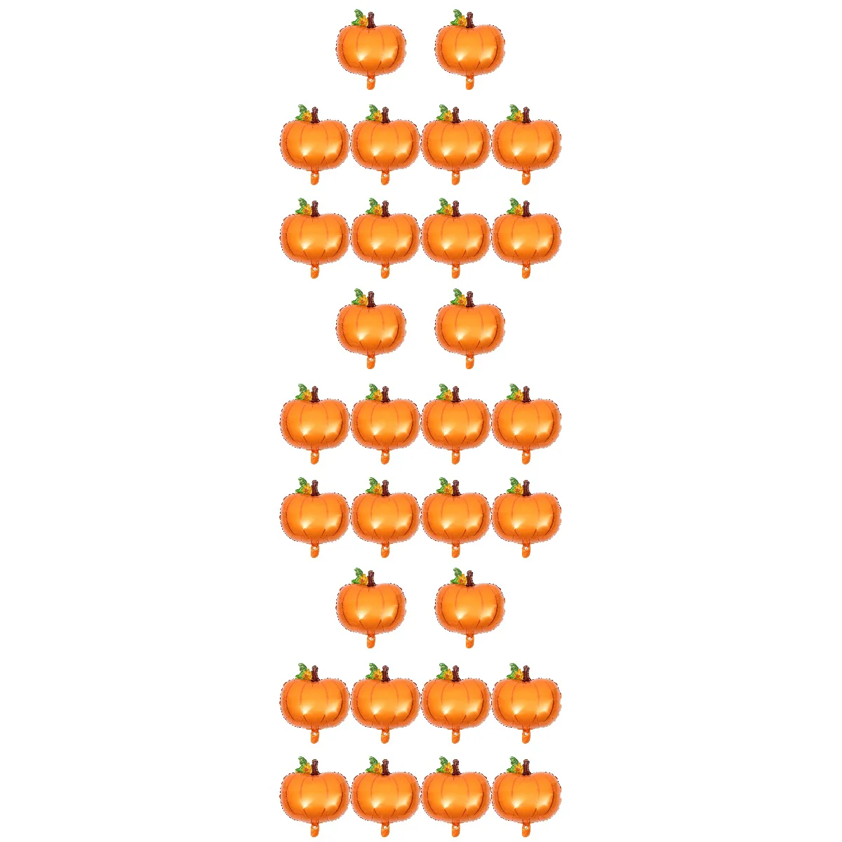 Balloons Fall Party Pumpkin Thanksgiving Decoration Theme Autumn Balloon Foil Orange Aluminum Birthday Wedding Shaped Decor
Balloons Fall Party Pumpkin Thanksgiving Decoration Theme Autumn Balloon Foil Orange Aluminum Birthday Wedding Shaped Decor