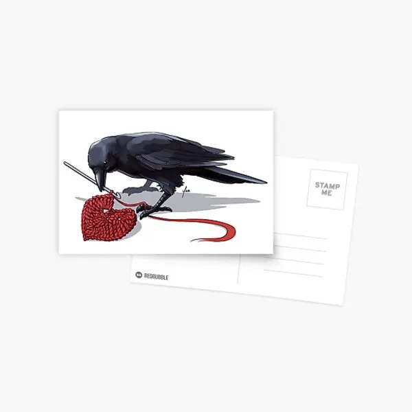Crowchet открытка с рисунком в фотостиле, мультяшная картина в эстетике, Современная открытка для мальчиков, фотооткрытка, подарок, жизнь, Декор...
Crowchet открытка с рисунком в фотостиле, мультяшная картина в эстетике, Современная открытка для мальчиков, фотооткрытка, подарок, жизнь, Декор...