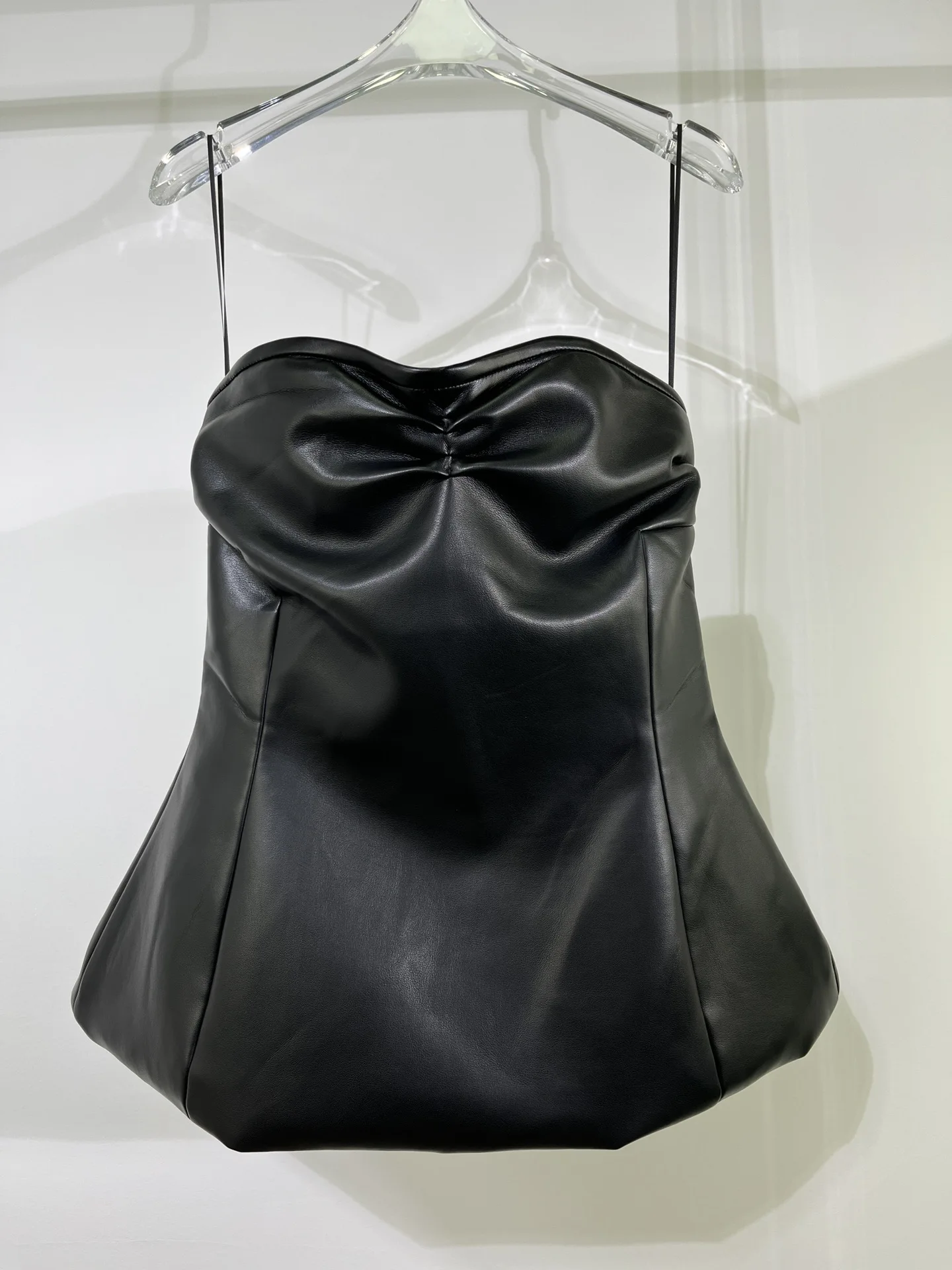 2022 Women Tops
2022 Women Tops