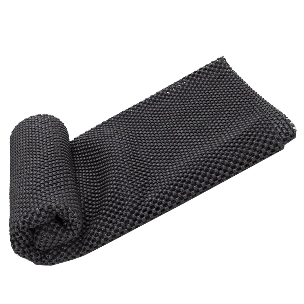 Rooftop Cargo Bag Cargo Mats Back Suv Roof Rack Mat Dust-proof Car Roof Rack Pads Pvc Roof Rack Mat Cargo Mat
Rooftop Cargo Bag Cargo Mats Back Suv Roof Rack Mat Dust-proof Car Roof Rack Pads Pvc Roof Rack Mat Cargo Mat