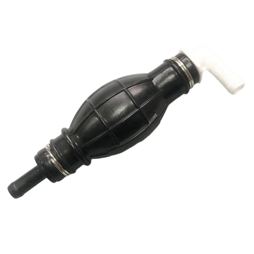 For Ssangyong Rexton Stavic 1pc Fuel Priming Pump Black For Ssangyong REXTON STAVIC Fuel Priming Pump Oil Absorber
For Ssangyong Rexton Stavic 1pc Fuel Priming Pump Black For Ssangyong REXTON STAVIC Fuel Priming Pump Oil Absorber