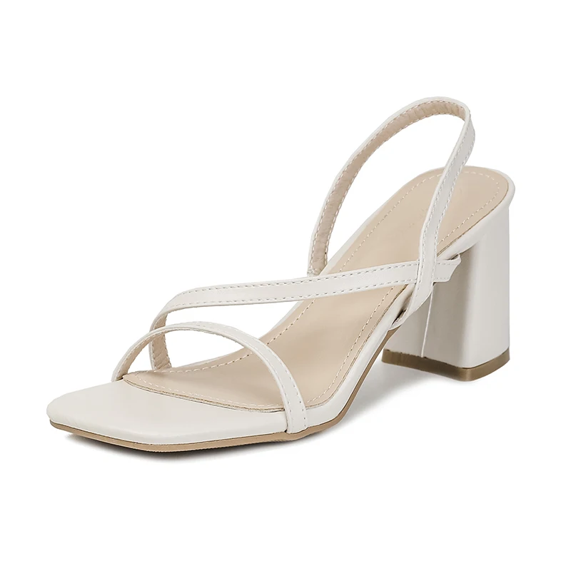 Super High Heels Women's Sandals Summer 2023 Casual Designer Shoes Ladies Wedges Elegant Platform Sandals Female Free Shipping
Super High Heels Women's Sandals Summer 2023 Casual Designer Shoes Ladies Wedges Elegant Platform Sandals Female Free Shipping