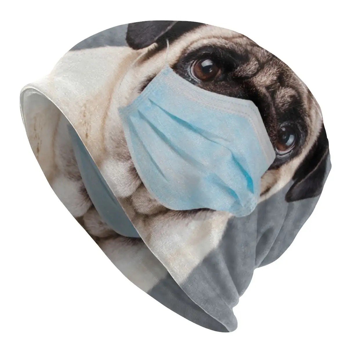 Unisex Bonnet Winter Warm Knit Hat Women Men Cute Pug Street Beanies Caps Adult Puppy Dog Beanie Hats Outdoor Ski Cap
Unisex Bonnet Winter Warm Knit Hat Women Men Cute Pug Street Beanies Caps Adult Puppy Dog Beanie Hats Outdoor Ski Cap