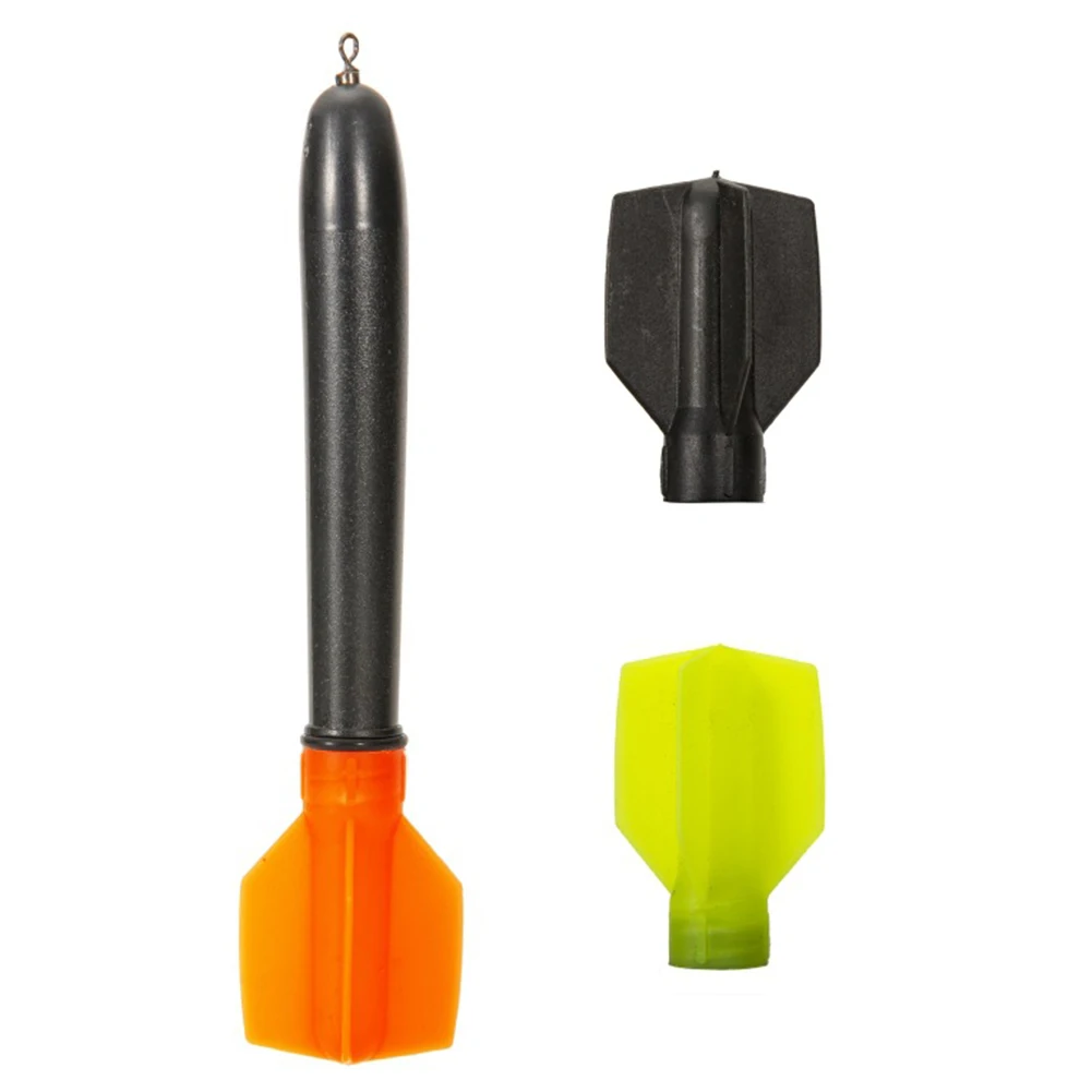 Carp Fishing Float Kit Marker 56g/2oz Eye-Catching Float Kit Fishing Float Rock Fishing Striking Floats Fishing Accessories
Carp Fishing Float Kit Marker 56g/2oz Eye-Catching Float Kit Fishing Float Rock Fishing Striking Floats Fishing Accessories