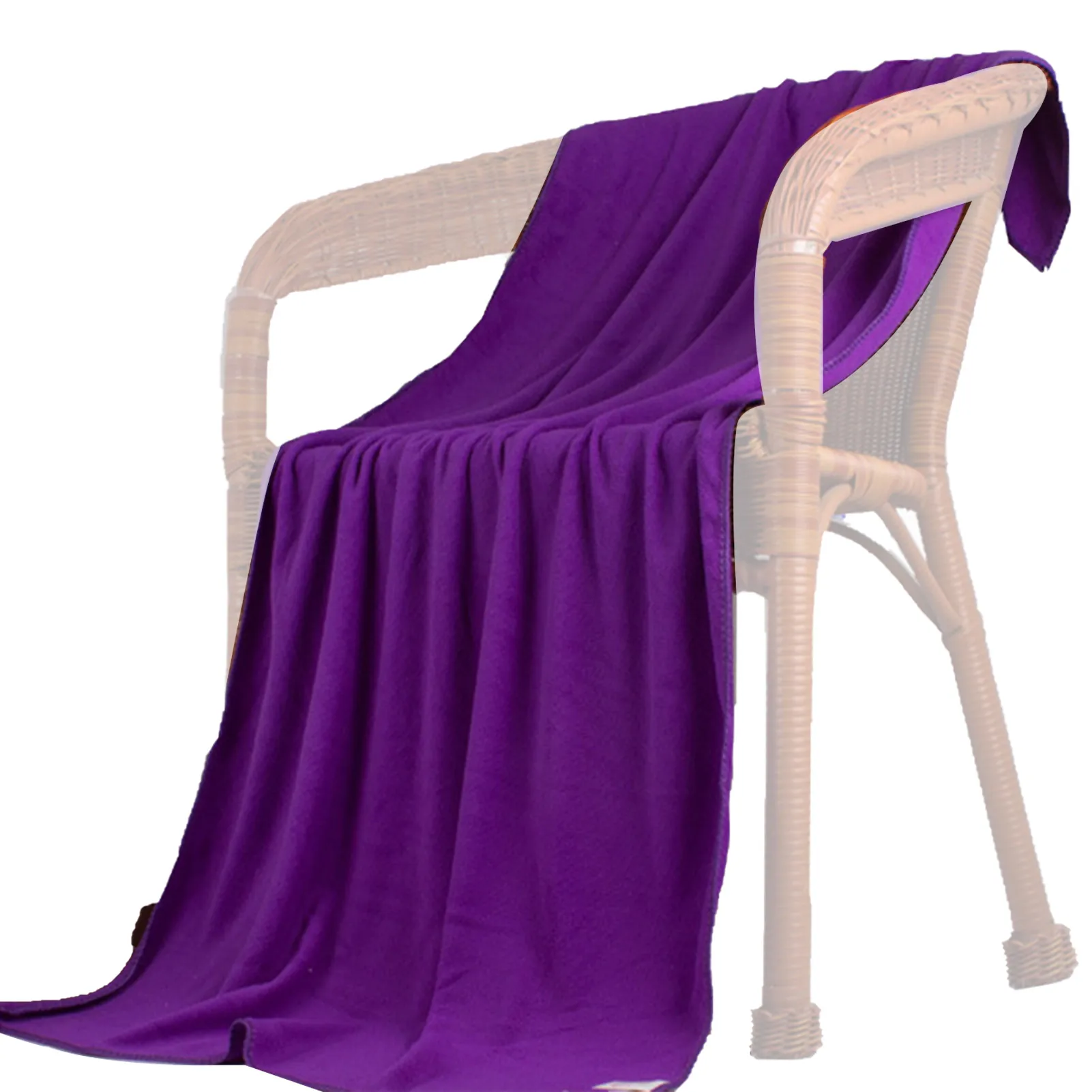 Microfiber Bath Towels Solid Color Bath Towels Highly Absorbent And Quick Dry Extra Large Bath Towel For Adults
Microfiber Bath Towels Solid Color Bath Towels Highly Absorbent And Quick Dry Extra Large Bath Towel For Adults