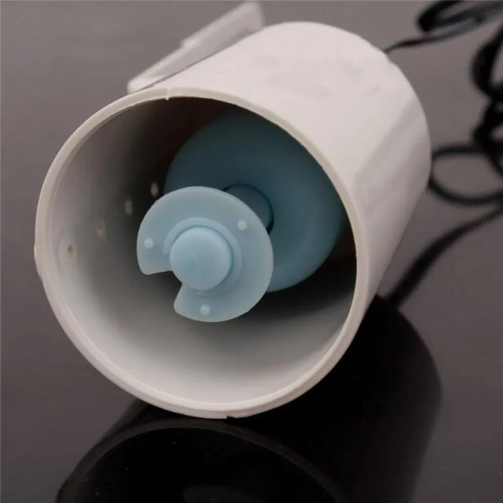 Высокоточный датчик уровня жидкости вертикальный плавающий переключатель уровня воды в бассейне для льдогенератора
Высокоточный датчик уровня жидкости вертикальный плавающий переключатель уровня воды в бассейне для льдогенератора