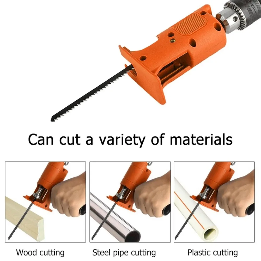 10Pcs HCS JigSaw Blades T144D+T244D For High Speed Wood Board Plastic Cutting Herramientas Ferramentas Multitool Multimeter
10Pcs HCS JigSaw Blades T144D+T244D For High Speed Wood Board Plastic Cutting Herramientas Ferramentas Multitool Multimeter