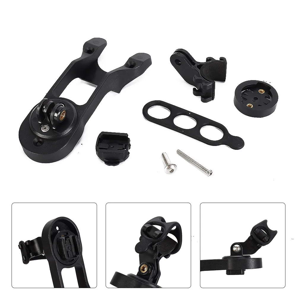 Road Bike Bicycle Handlebar Computer Mount For Canyon H11/H36 Garmin Aeroad Camera Mount Bracket Bicycle Accessories
Road Bike Bicycle Handlebar Computer Mount For Canyon H11/H36 Garmin Aeroad Camera Mount Bracket Bicycle Accessories
