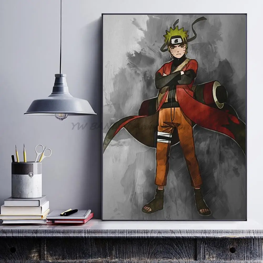 naruto itachi anime figure poster Prints aesthetic Manga bandai Canvas paintings Pictures wall decor Cuadros Decorativos
naruto itachi anime figure poster Prints aesthetic Manga bandai Canvas paintings Pictures wall decor Cuadros Decorativos