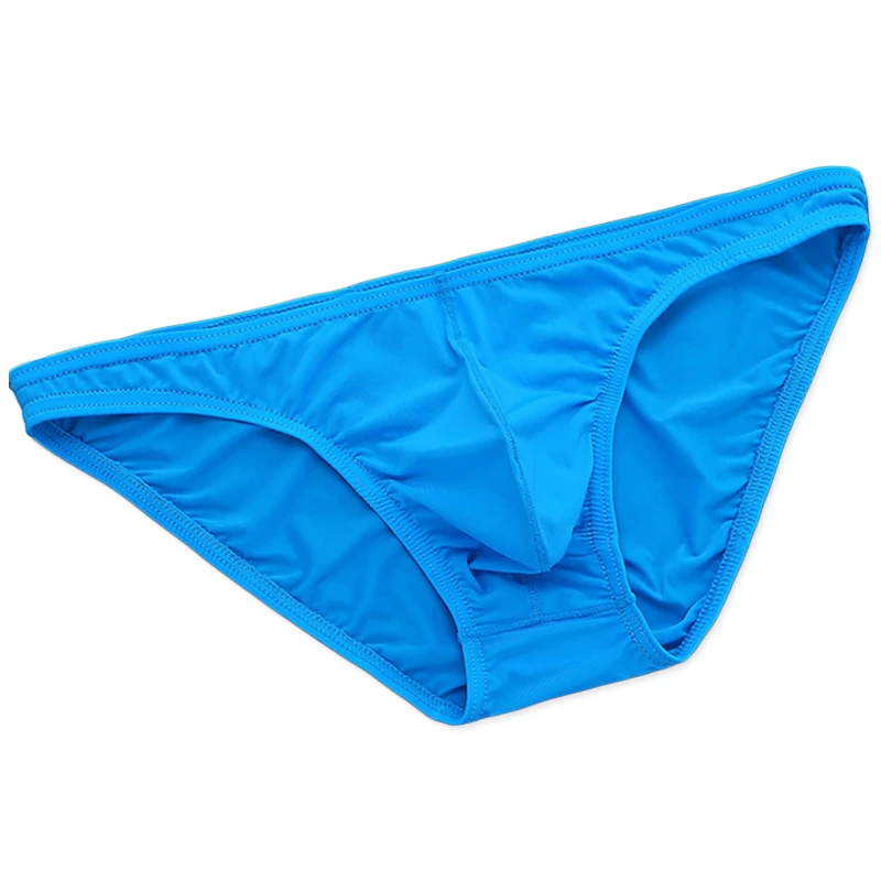 Men's Underwear Briefs Sexy Thin Transparent Nylon Briefs Panties Underwear Underpants Gay Sexy Underwear Ice Silk Panties
Men's Underwear Briefs Sexy Thin Transparent Nylon Briefs Panties Underwear Underpants Gay Sexy Underwear Ice Silk Panties