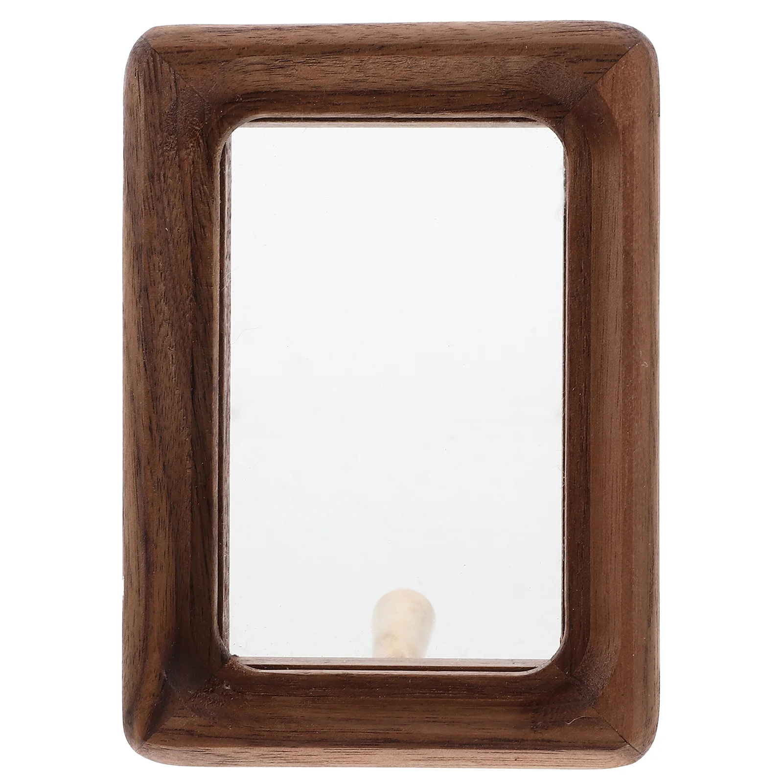 Vintage Picture Holder Bedroom Photo Wooden Picture Frames Household Frame Tabletop Photograph
Vintage Picture Holder Bedroom Photo Wooden Picture Frames Household Frame Tabletop Photograph