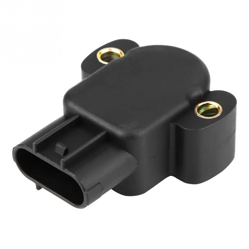 Automatic throttle position sensor tps for ford for mazda for lincoln for mercury f4sf9b989aa zzm318851 car accessories new
Automatic throttle position sensor tps for ford for mazda for lincoln for mercury f4sf9b989aa zzm318851 car accessories new