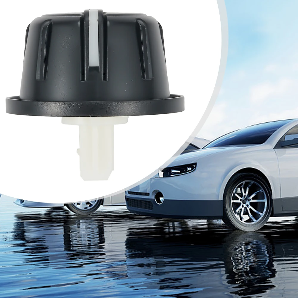 1pc A/C Panel Control Switch Air-Con Knob For Toyota Hilux Vigo SR 11-15 55905-0K340 Air Conditioning Panel Control Knob Switch
1pc A/C Panel Control Switch Air-Con Knob For Toyota Hilux Vigo SR 11-15 55905-0K340 Air Conditioning Panel Control Knob Switch