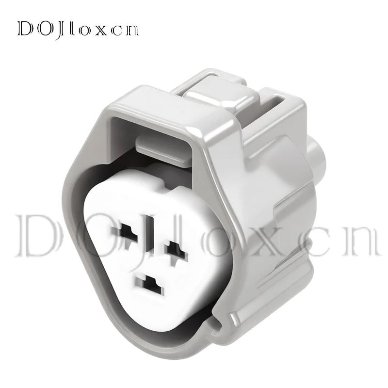 Водонепроницаемые разъемы для катушек зажигания dojioxcn
Водонепроницаемые разъемы для катушек зажигания dojioxcn