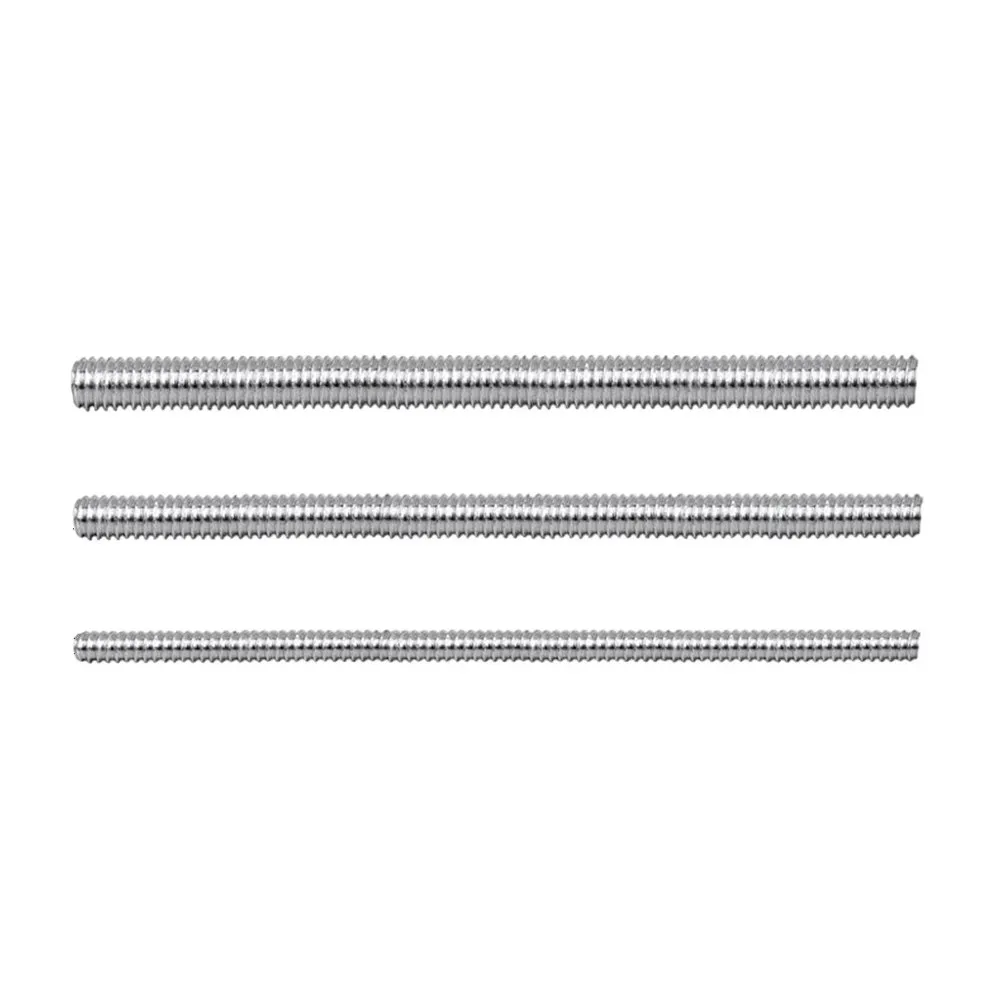 Convenient and Comfortable to Use Create Various Desired Shapes Polymer Clay Tool Line Rod Durable Material
Convenient and Comfortable to Use Create Various Desired Shapes Polymer Clay Tool Line Rod Durable Material