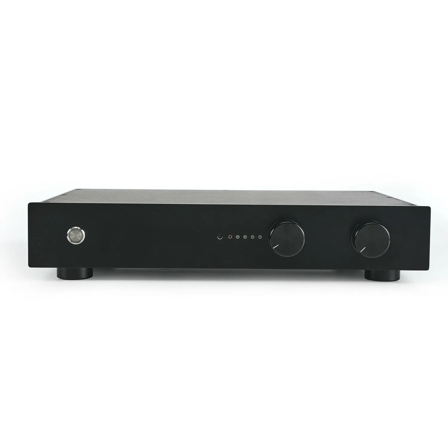 Дистанционный Интегрированный усилитель базовый на Accuphase E350 Amp + C3850 предусилитель 75 Вт + 75 Вт
Дистанционный Интегрированный усилитель базовый на Accuphase E350 Amp + C3850 предусилитель 75 Вт + 75 Вт