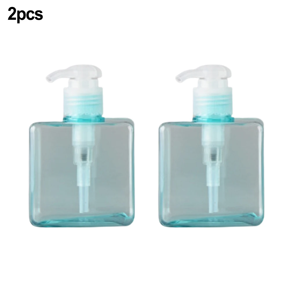 Bottle Oap Dispenser Travel Large Capacity Lotion Dispenser Shower Gel Bottle Soap Dispenser Empty Glossy Bottle
Bottle Oap Dispenser Travel Large Capacity Lotion Dispenser Shower Gel Bottle Soap Dispenser Empty Glossy Bottle