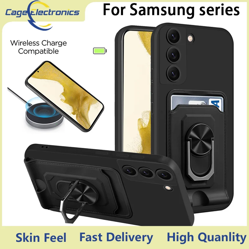 Shockproof Camera Lens Protection Phone Case For Samsung S22 Ultra Plus A73 A53 A32 A33 A23 A10s A12 A20S A30S A50 A02 Cover
Shockproof Camera Lens Protection Phone Case For Samsung S22 Ultra Plus A73 A53 A32 A33 A23 A10s A12 A20S A30S A50 A02 Cover