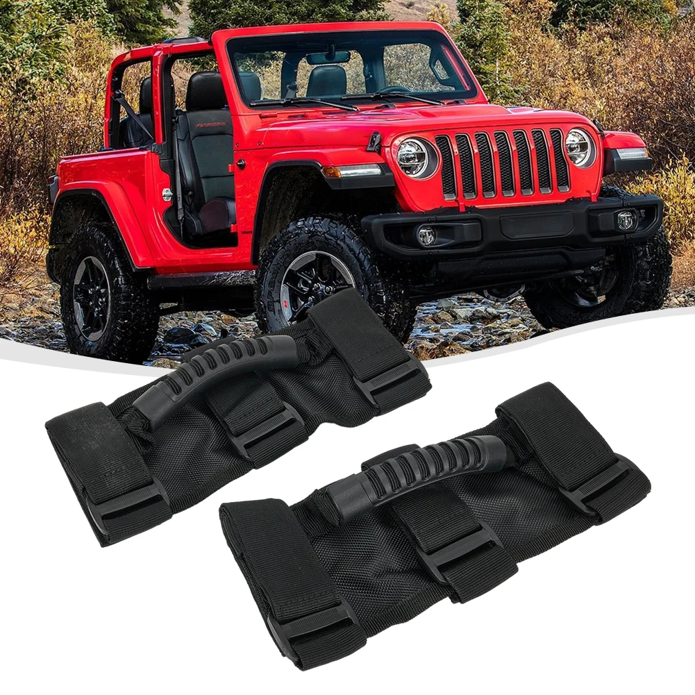 Handles Car Handles Black ABS Car Accessories Car Grip Handle Car Handles Roll Bar Grab Handles Brand New High Quality
Handles Car Handles Black ABS Car Accessories Car Grip Handle Car Handles Roll Bar Grab Handles Brand New High Quality