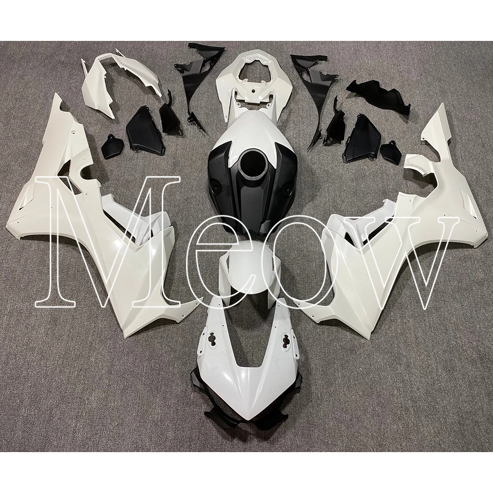 Motorcycle Fairing Set Body Kit Plastic For HONDA CBR 1000 RR CBR1000RR 2017 2018 2019 Accessories Full Bodywork ZXMT No Paint
Motorcycle Fairing Set Body Kit Plastic For HONDA CBR 1000 RR CBR1000RR 2017 2018 2019 Accessories Full Bodywork ZXMT No Paint