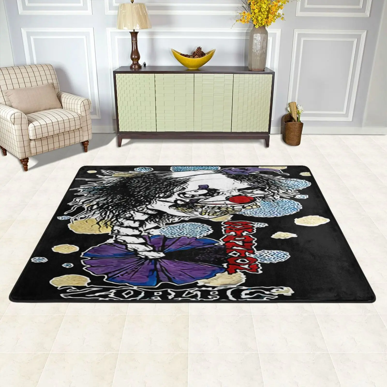 Zorlac Pass Head, супер редкий ковер для старой комнаты, украшение для спальни, детская версия для спальни для мужчин, ковер для слона
Zorlac Pass Head, супер редкий ковер для старой комнаты, украшение для спальни, детская версия для спальни для мужчин, ковер для слона