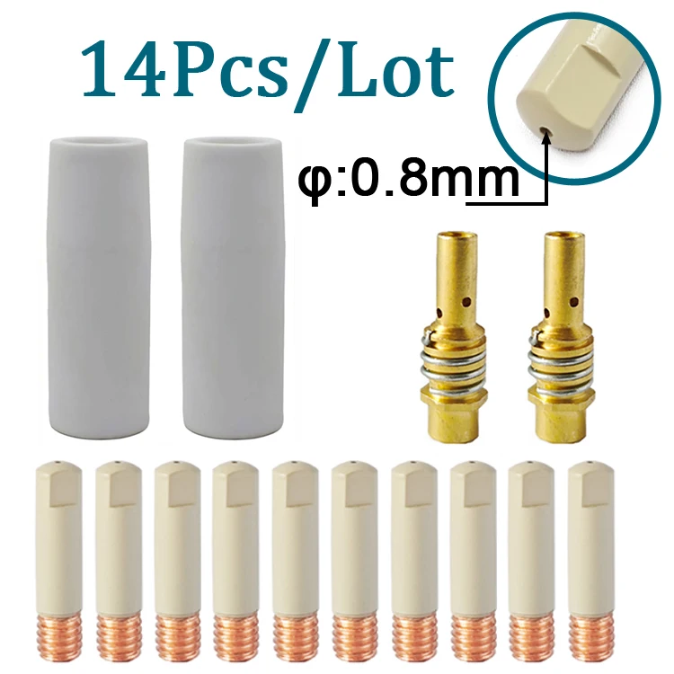 Керамическая защита сопла Jinhu 0.8/1.0/1.2 мм для 15AK/14AK
Керамическая защита сопла Jinhu 0.8/1.0/1.2 мм для 15AK/14AK