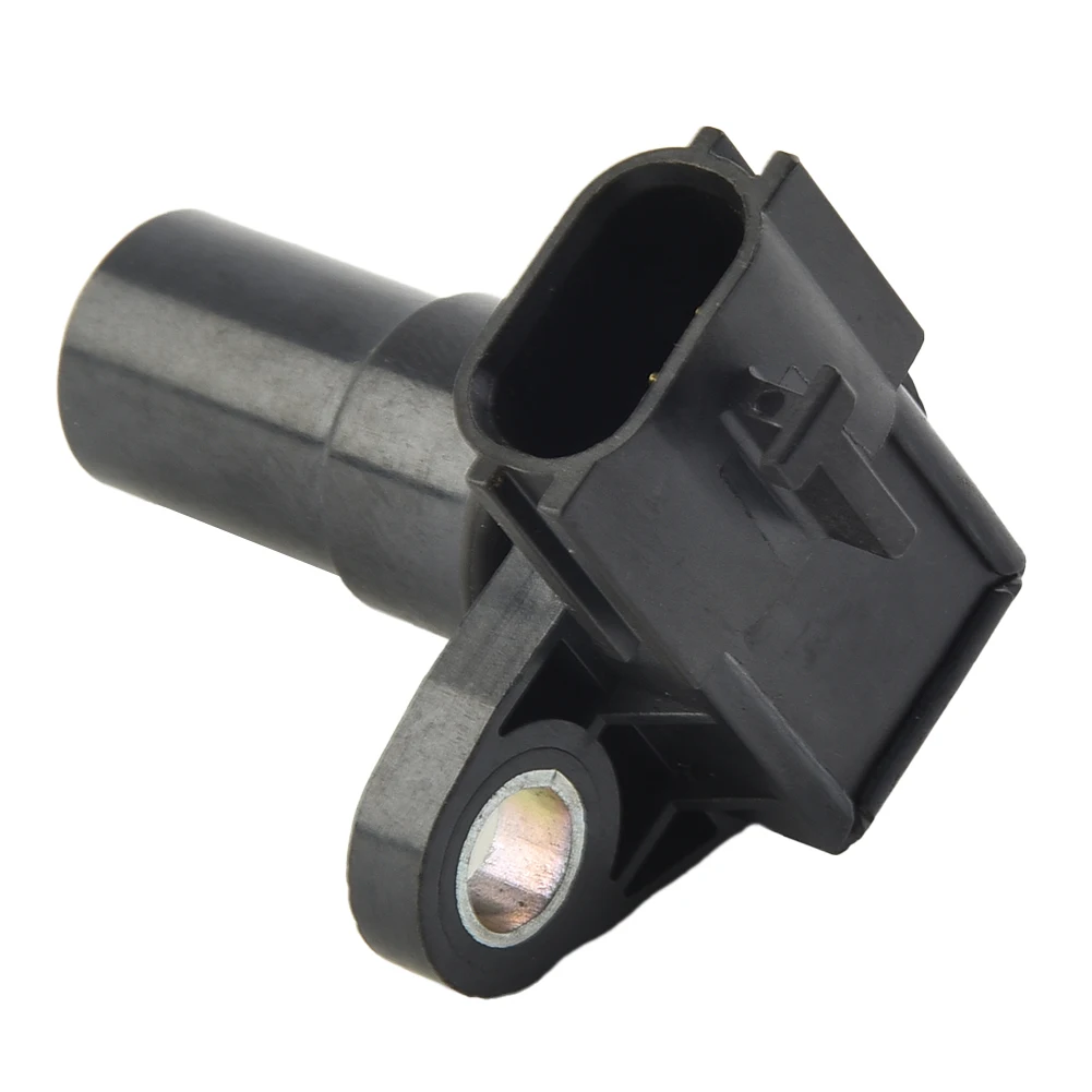 319358E007 Speed Sensor Transmission Input Output Transmission 319358E007 ABS Plastic For Nissan 319358E005 Car
319358E007 Speed Sensor Transmission Input Output Transmission 319358E007 ABS Plastic For Nissan 319358E005 Car