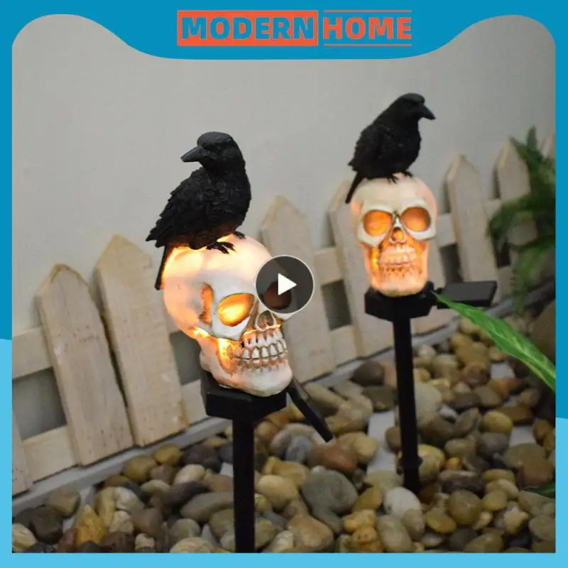 Energy Saving And Waterproof Solar Light Garden Decoration Garden Lights Unique Shape Durable And Wear-resistant Floor Lamp
Energy Saving And Waterproof Solar Light Garden Decoration Garden Lights Unique Shape Durable And Wear-resistant Floor Lamp